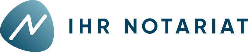 Notar.at Logo